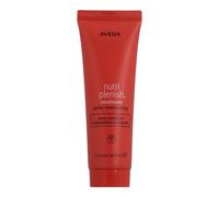 Après-shampooing Aveda Nutriplenish Deep Moisture 50 ml
