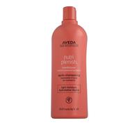 Après-shampooing Aveda Nutriplenish Light Moisture 1000 ml