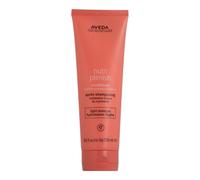 Aveda Après-shampoing Nutriplenish Hydratation légère – 250 ml