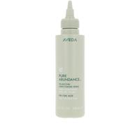 Après-shampooing Aveda PURE ABUNDANCE 150 ml