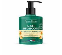 Après-shampooing Beauterra Nourrissant Démêlant 500 ml
