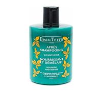 Beauterra Après Shampooing Naturel 500ml