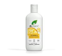 Après-Shampooing Bio-Actif Éco Vitamine E VIT E (Biologique) 265 Ml