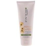 Matrix Biolage SmoothProof Conditioner 200 ml