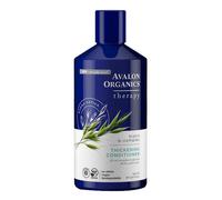 Après-Shampooing Biotine B-Complex - Épaississant 14 Oz Par Avalon Organics