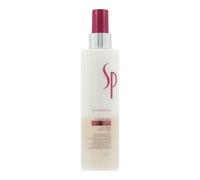 Après-shampooing biphasé Wella SP System Professional Color - Save 185 ml