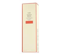 Après-shampooing blond brillant Oribe 200 ml