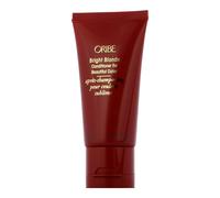 Après-shampooing blond brillant Oribe 50 ml
