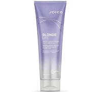 Après-shampooing Blonde Life Violet Joico 250 ml