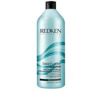 Après-Shampooing Boucle Beach Envy Redken Voume 1l