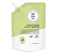 Après-Shampooing Boucles Mïmare 200ml