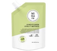 Après-shampooing boucles Mïmare 200ML