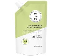 Après-Shampooing Boucles Mïmare 480ml