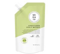 Mimare Après-shampooing boucles 480 ml