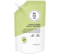 Après-shampooing boucles Mïmare 480ML