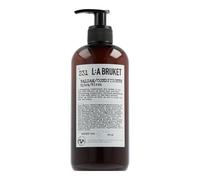 Après-shampooing bouleau L:A BRUKET Hair Care 231 450 ml