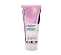 Après-shampooing brillance Shine Therapy Pomélo+Co 200ML