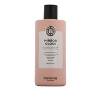 Après-shampooing brillant miroir Maria Nila 300 ml