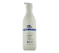 Après-shampooing brunette froid Milk_Shake 1000 ml