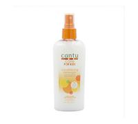 Après-shampooing Cantu Care For Kids 177 ml