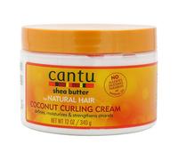 Après-shampooing Cantu For Natural Hair 340 g