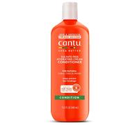 Après-shampooing Cantu PPAX1387380 400 ml Beurre de karité [2 Unités]