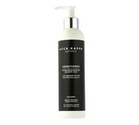 Après-shampooing capillaire Acca Kappa Muschio Bianco 250 ml
