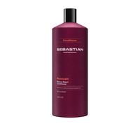 Après-shampooing Cheveux Abîmés SEBASTIAN Penetraitt Conditioner1000ml