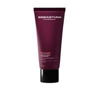 Sebastian Professional Après-shampoing réparateur Penetraitt pour cheveux abîmés – 200 ml