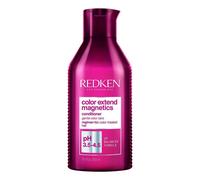 Après-Shampooing Cheveux Colorés Color Extend Magnetics Redken 300ml