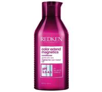 Après-Shampooing Cheveux Colorés Color Extend Magnetics Redken 500ml