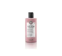 Maria Nila Luminous Colour Après-shampooings 300 ml