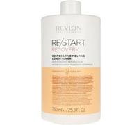Après-Shampooing Cheveux Revlon Re-Start Recovery Restorative Melting 750 ml