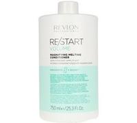 Revlon Professional Re/Start Volume Magnifying Melting Conditioner 750 ml