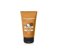 Après-Shampooing Cheveux Secs Bio 150ml Florame