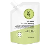 Après-shampooing co-wash boucles Mïmare 200ML