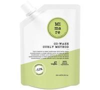 Après-Shampooing Co-Wash Boucles Mïmare 200ml