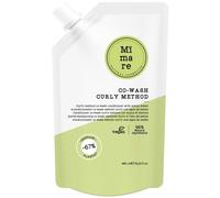 Après-Shampooing Co-Wash Boucles Mïmare 480ml