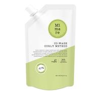 Après-shampooing co-wash boucles Mïmare 480ML
