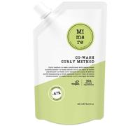 Après-shampooing co-wash boucles Mïmare 480ML