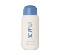 Après-Shampooing Coco & Eve Pro Youth. Après-Shampooing Anti-Âge. Force, Brillance, Volume et Cuir Chevelu Sain. Miel, Rétinol et Probiotiques pour des Cheveux Volumineux. (9,47 fl oz / 280 ml)