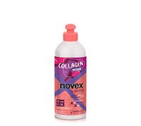 Novex Collagen Infusion Leave In Conditionneur 300ml