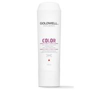 Après-shampooing Color Brilliance Goldwell Dualsenses 200 ml