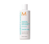 Après-Shampooing Color Care Moroccanoil 250ml