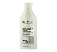 Redken Après-shampoing Acidic Bonding Concentrate – réparateur pour cheveux sensibilisés