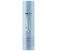 Après-Shampooing Conditionneur C.A.L.M Kadus 250ml