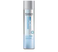 Après-shampooing conditionneur Lightplex Kadus 250ML