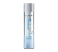 Après-shampooing conditionneur Lightplex Kadus 250ML