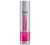 Après-Shampooing Couleur Color Radiance Kadus 250ml