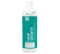 Après-Shampooing Croissance Neofollics 250ml - Renforce & Hydrate